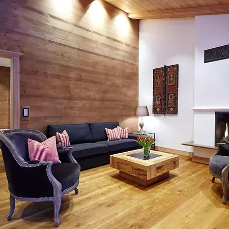 Birch Modern Retreat * Bad Wiessee
