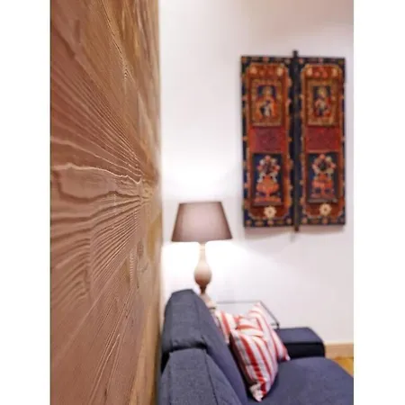 Birch Modern Retreat Bad Wiessee