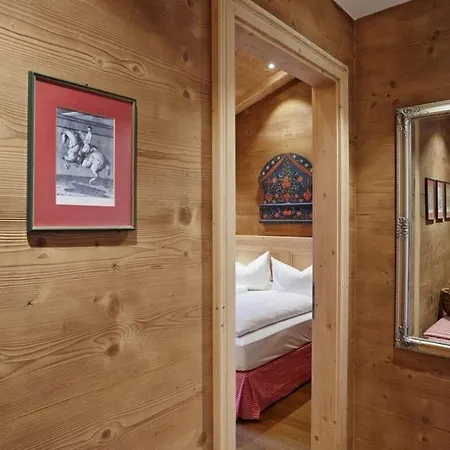Birch Modern Retreat * Bad Wiessee