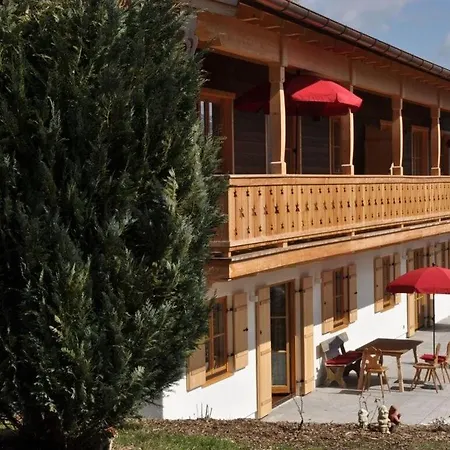 Birch Modern Retreat Dağ evi